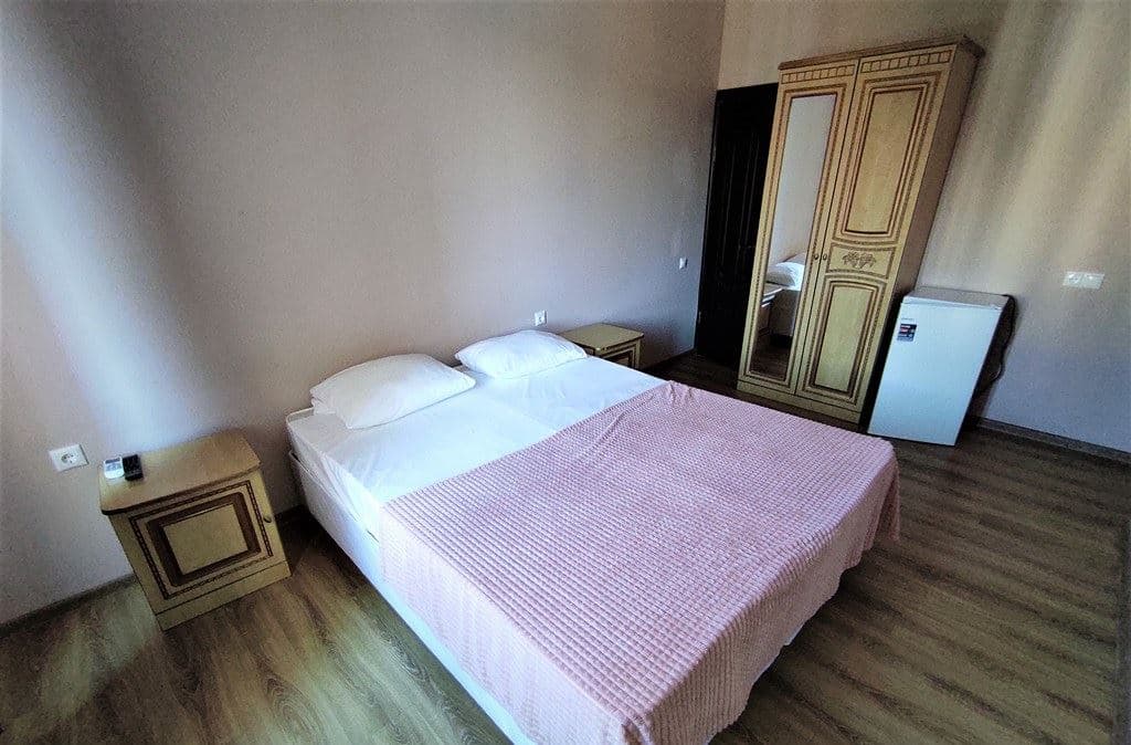 rooms-2standart