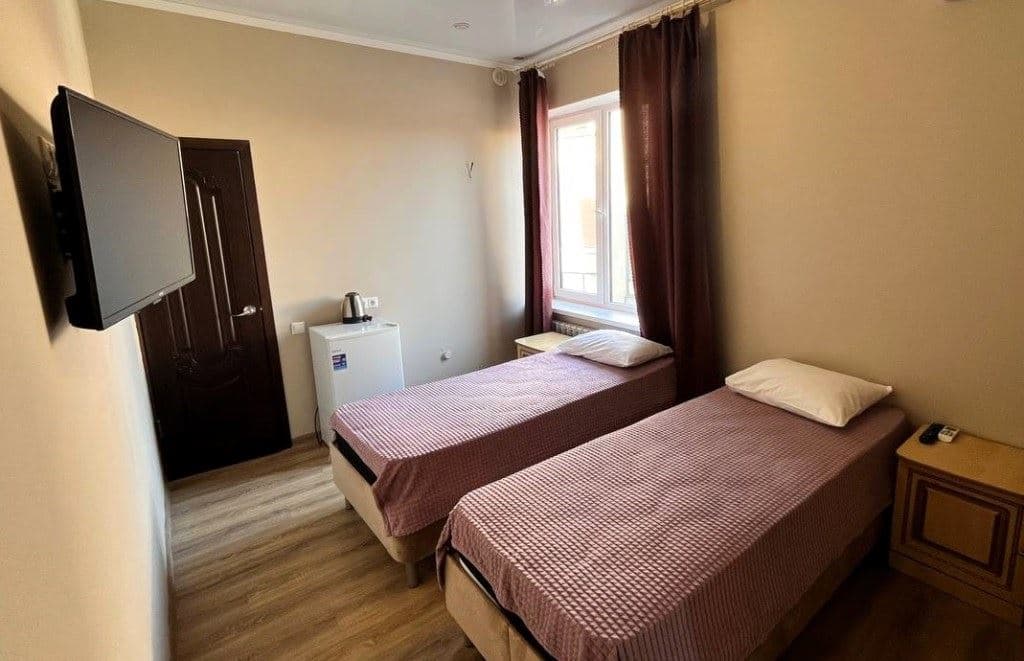 rooms-2standart