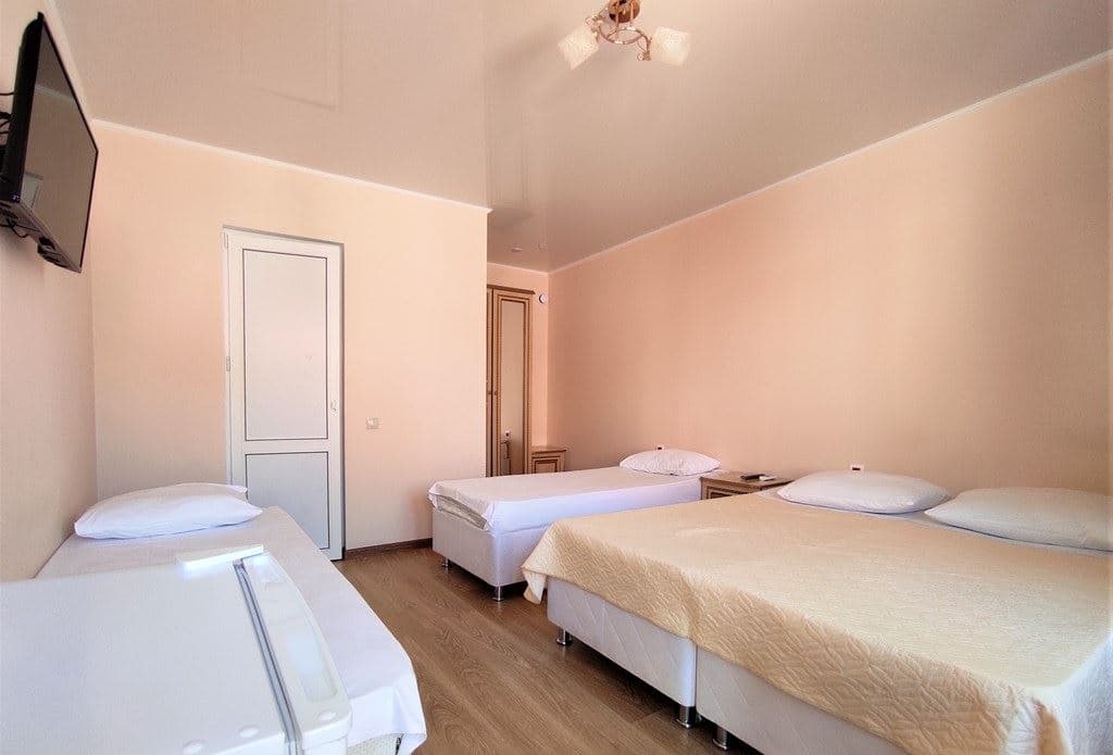 rooms-3standart
