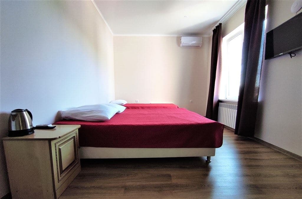 rooms-3standart