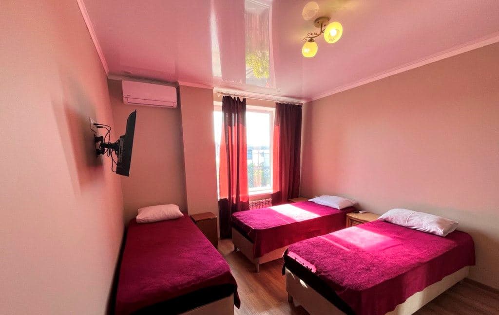 rooms-3standart