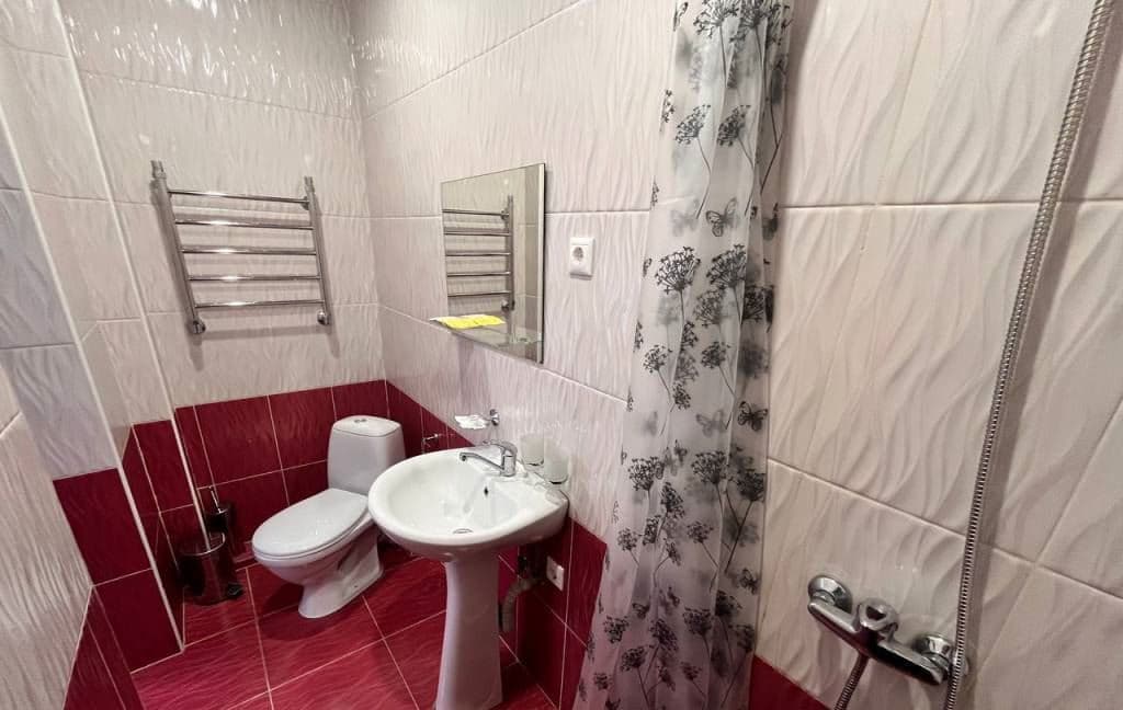 rooms-3standart