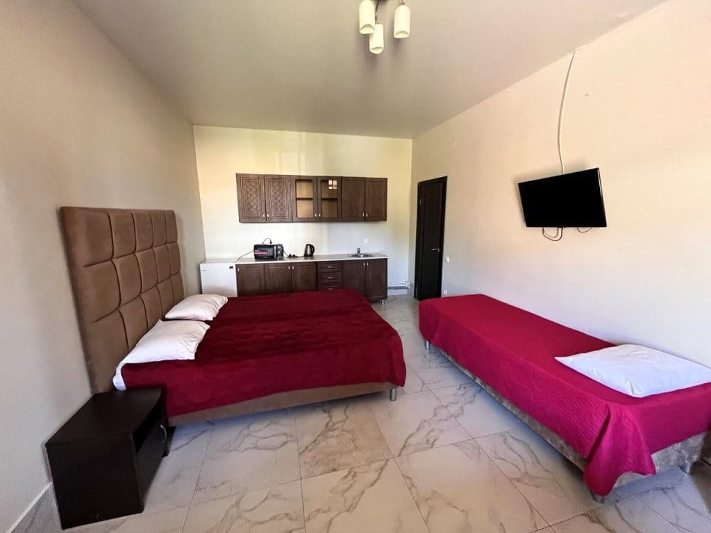 rooms-3standartkuhnya