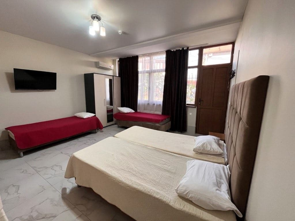 rooms-3standartkuhnya