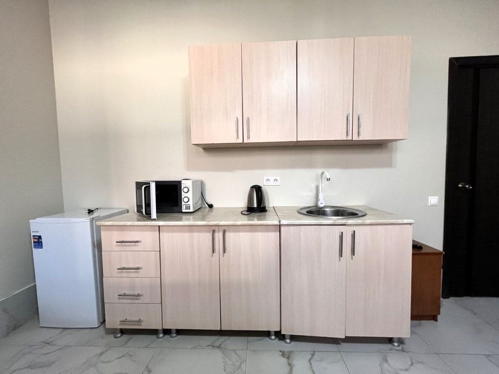 rooms-3standartkuhnya