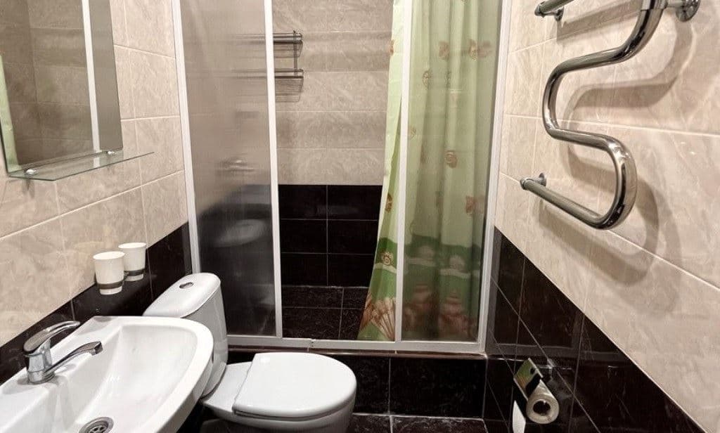 rooms-3standartkuhnya