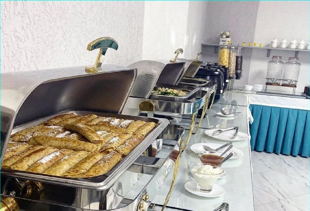 restaurants-cafe