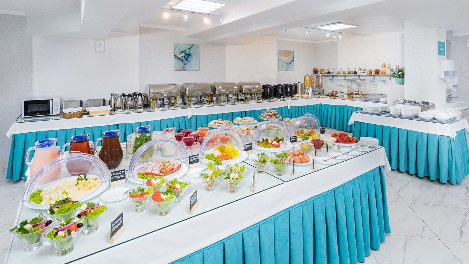restaurants-cafe