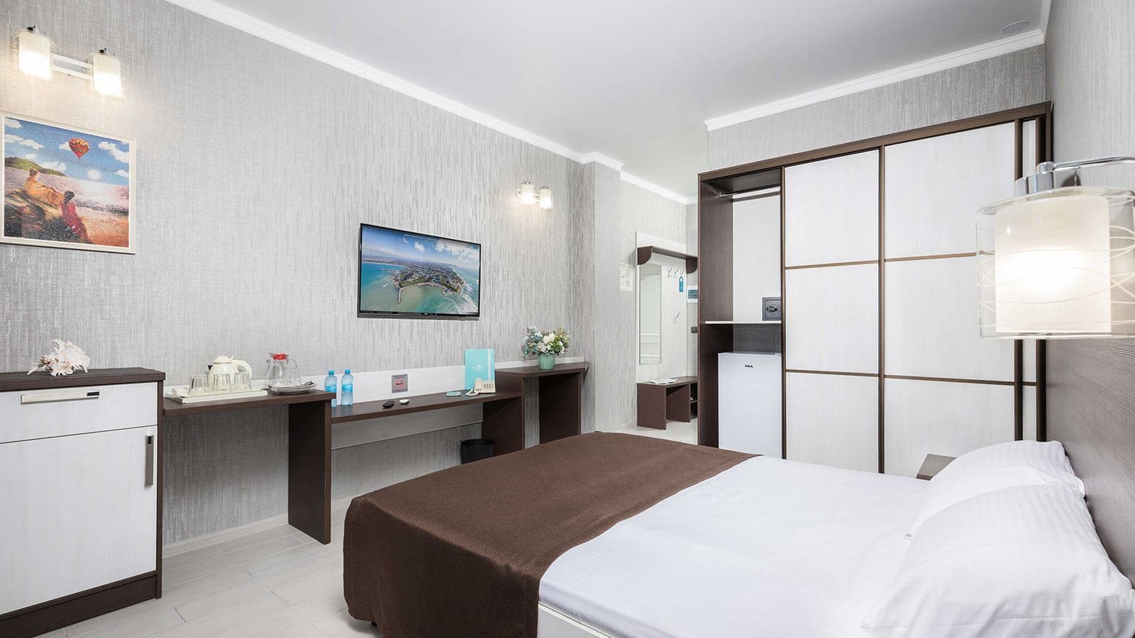 rooms-luxe