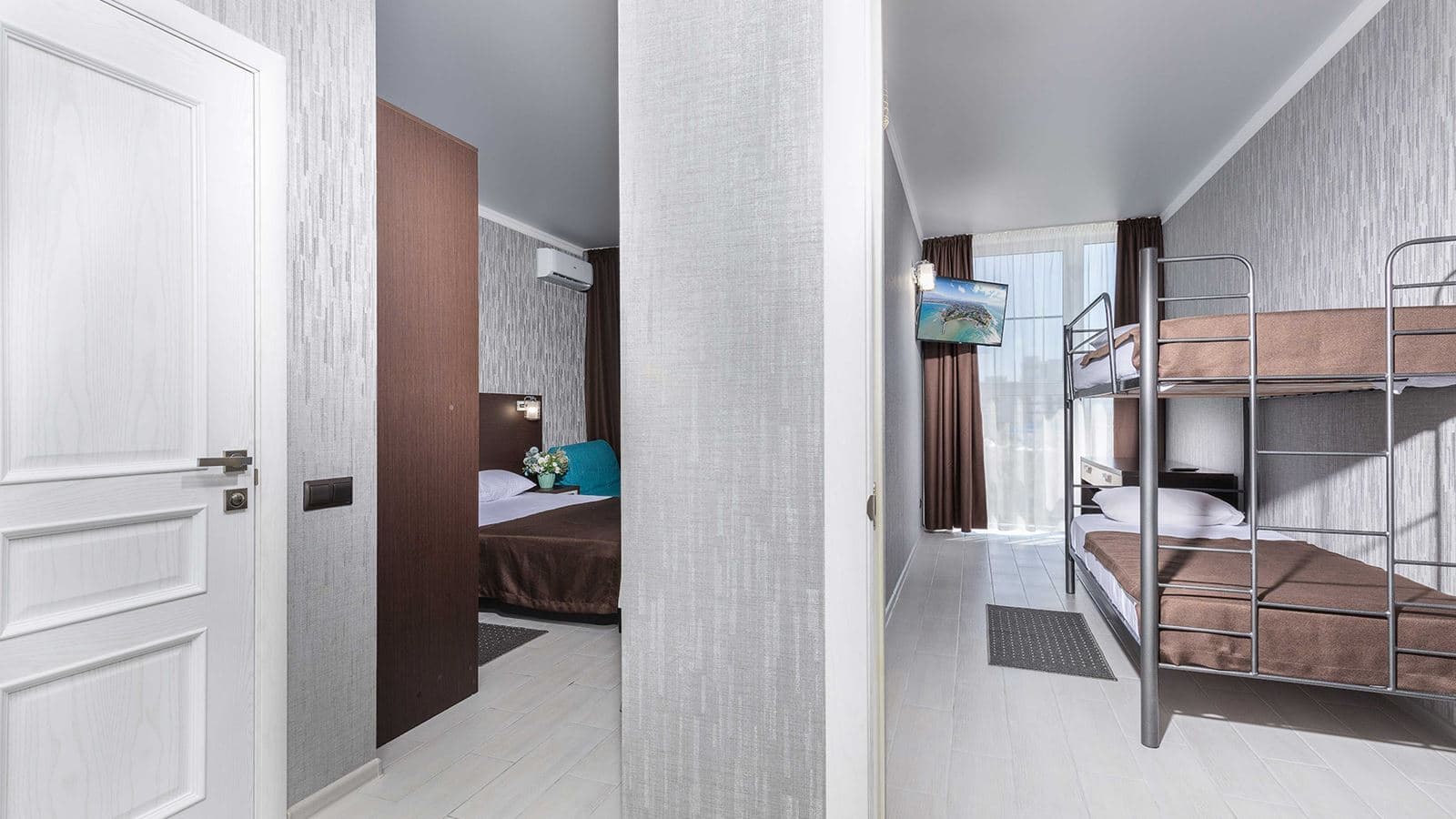 rooms-luxe