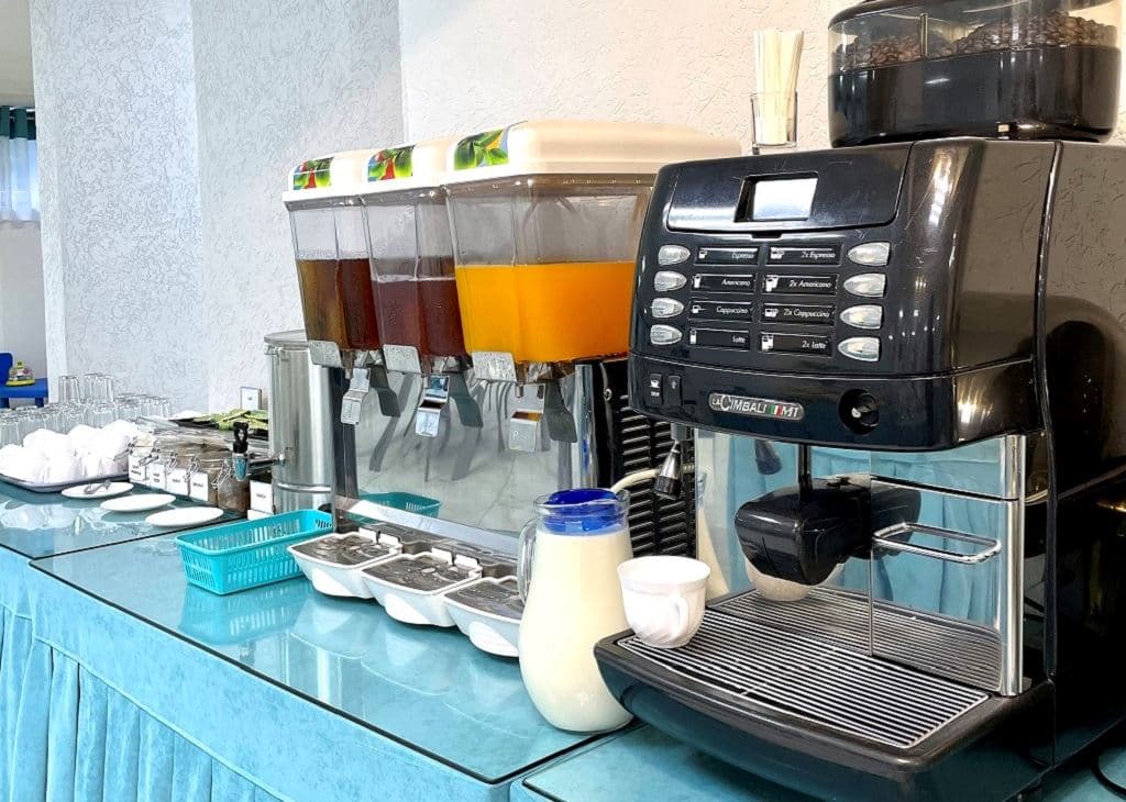 restaurants-cafe
