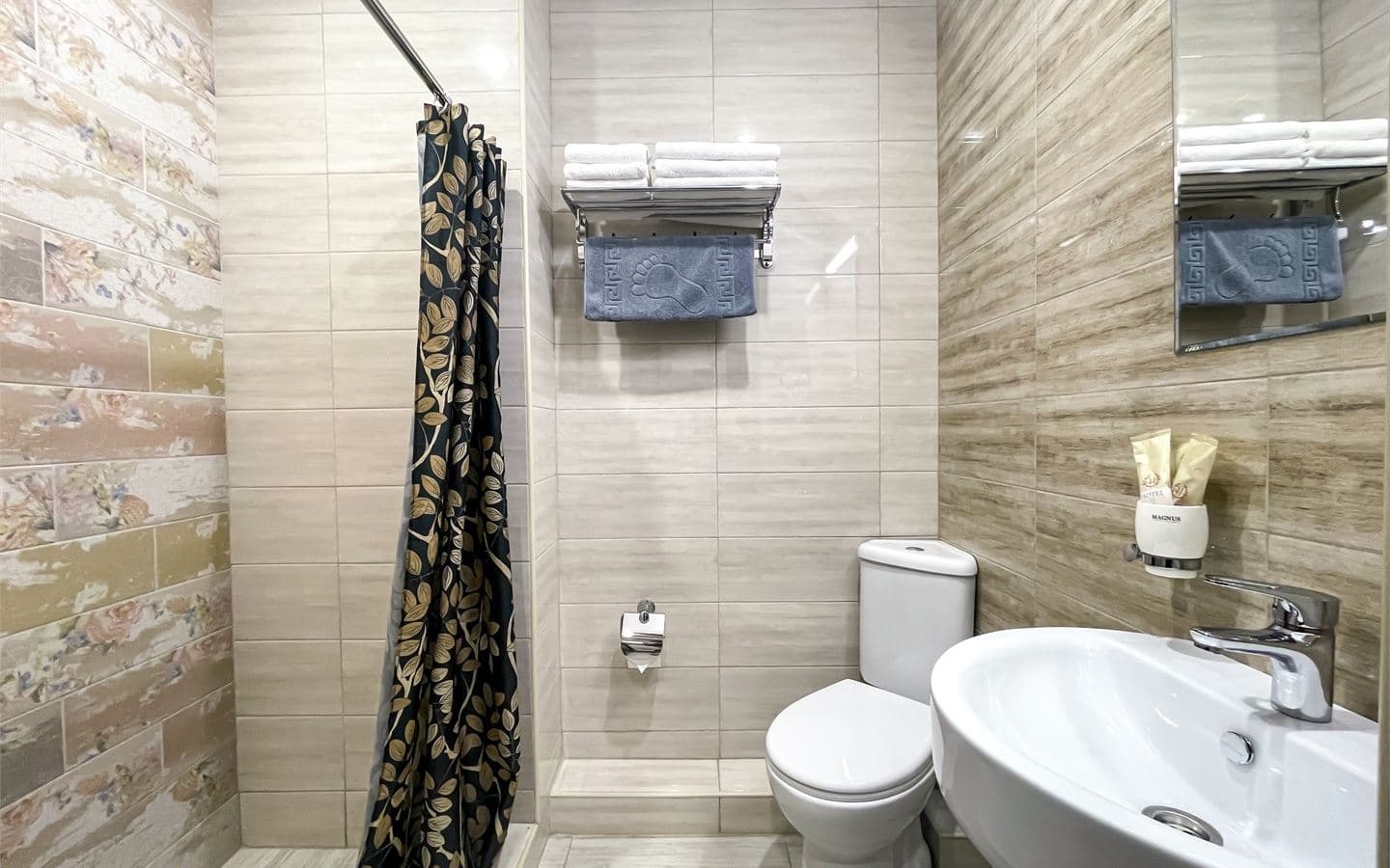 rooms-корпус-сильвер-стандарт-плюс