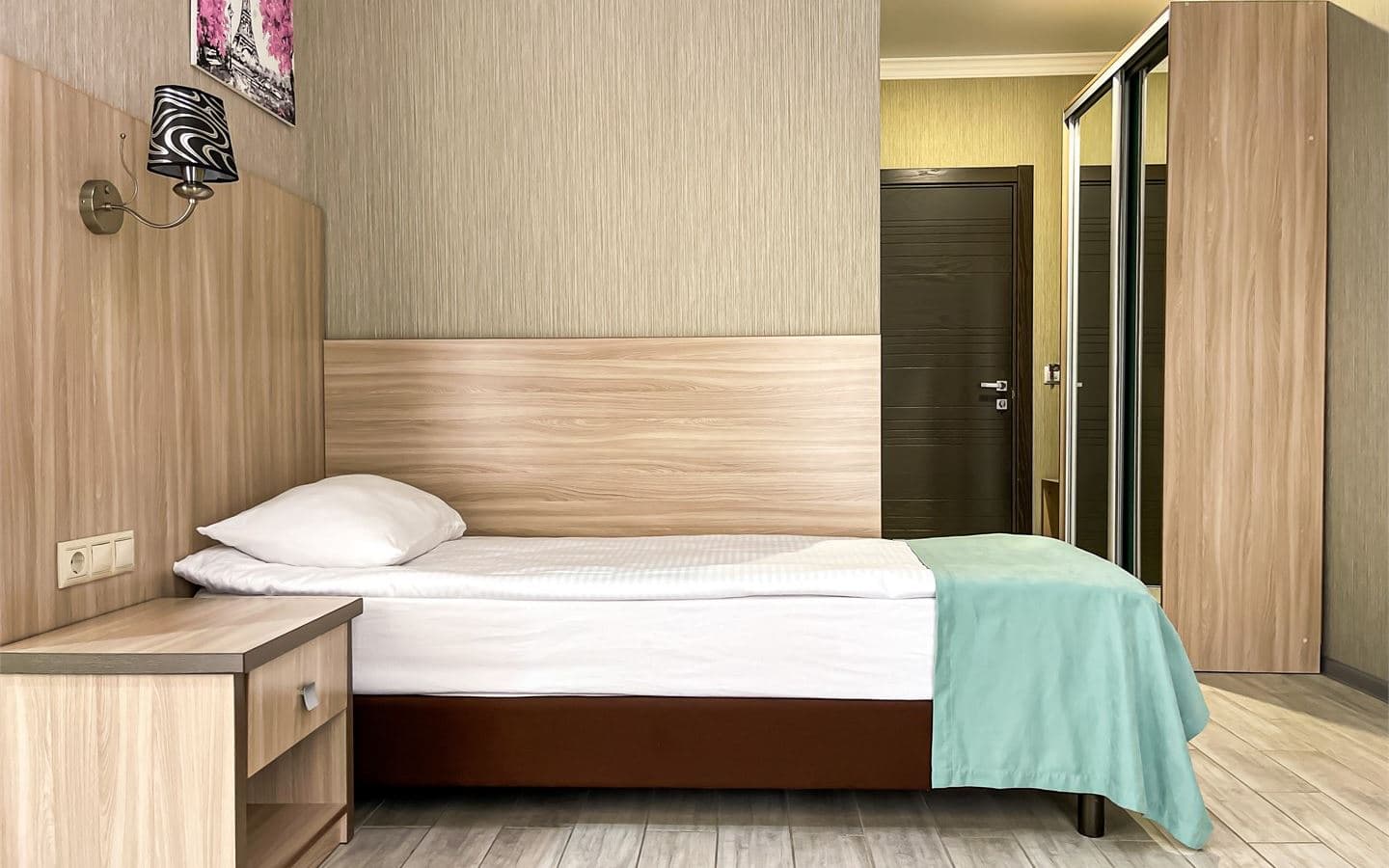 rooms-корпус-сильвер-увеличенный-стандарт-плюс