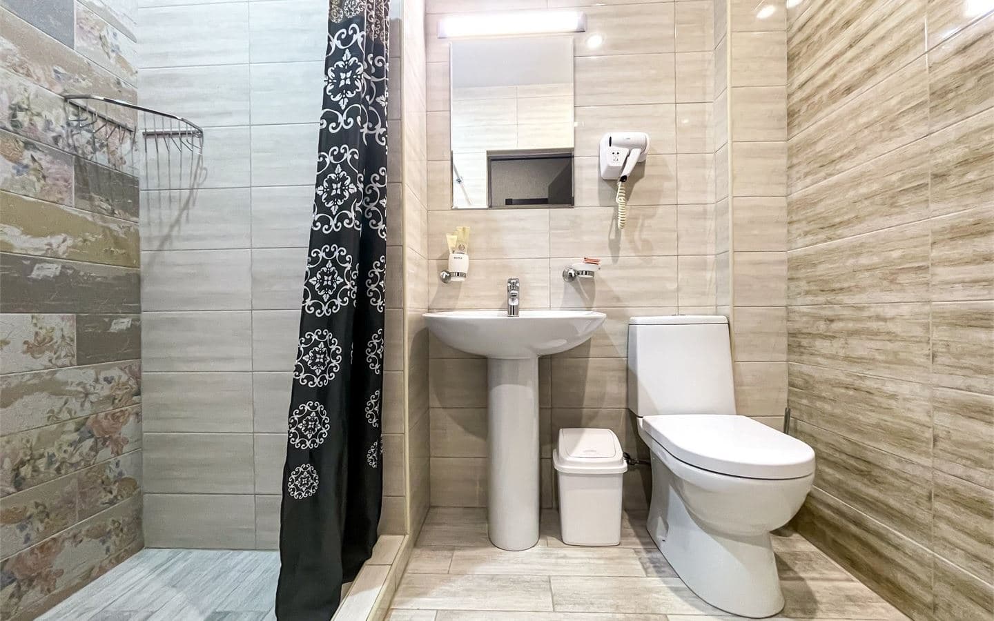 rooms-корпус-сильвер-увеличенный-стандарт-плюс