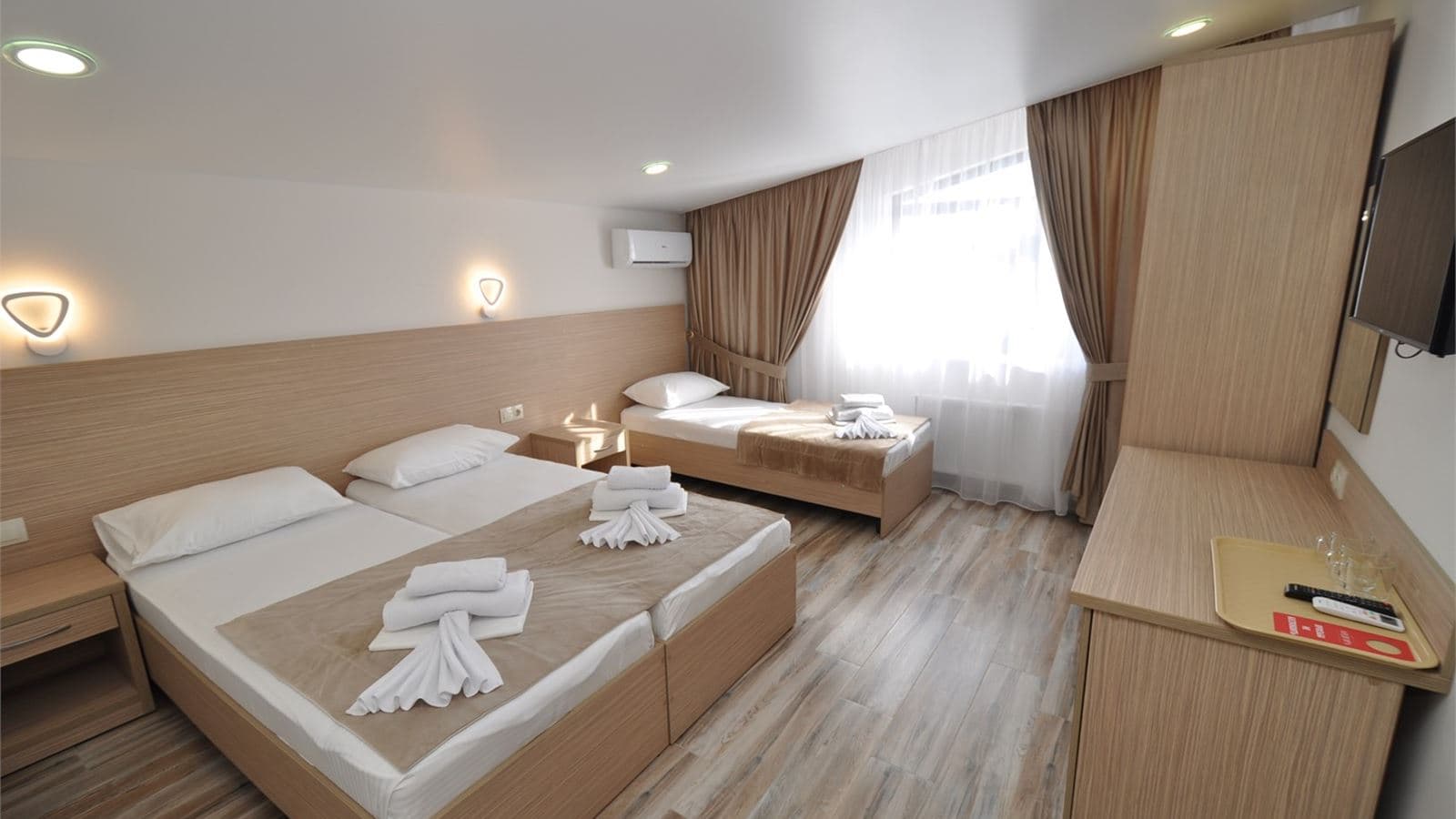 rooms-корпус-андорра-семейный-люкс