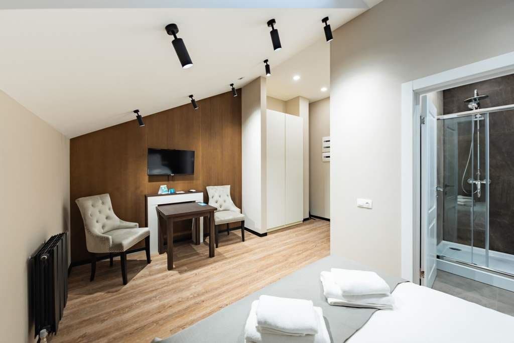 rooms-mansarda