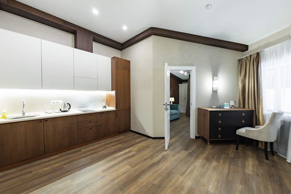 rooms-studio