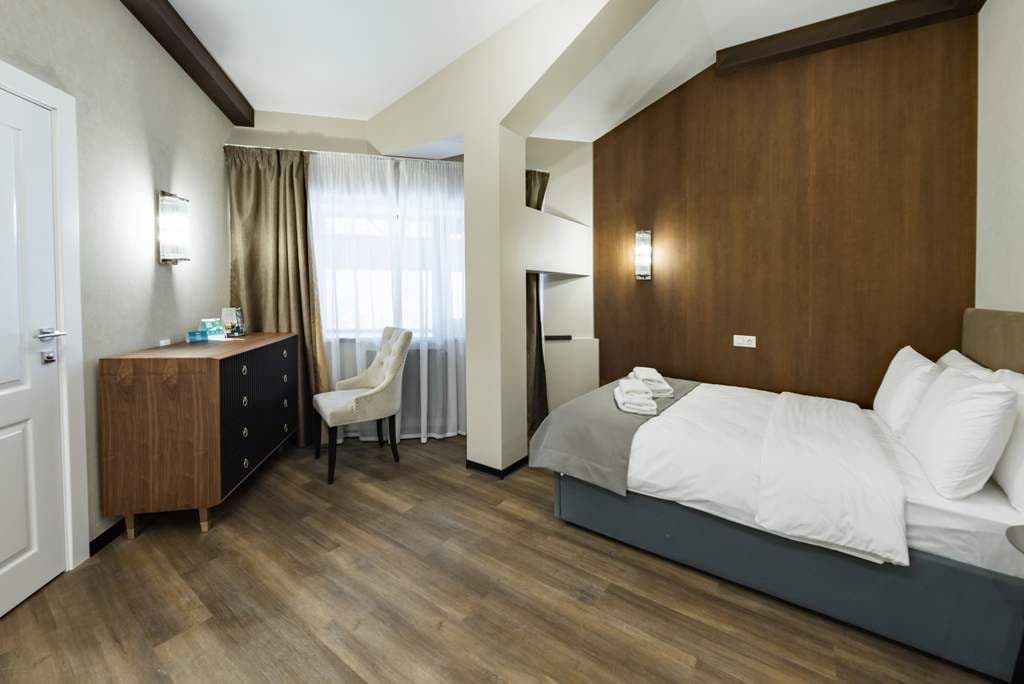 rooms-studio