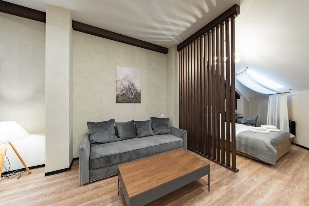 rooms-studio