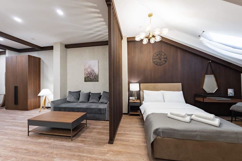 rooms-studio