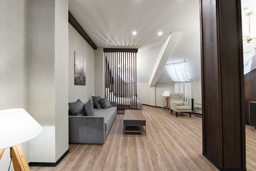 rooms-studio