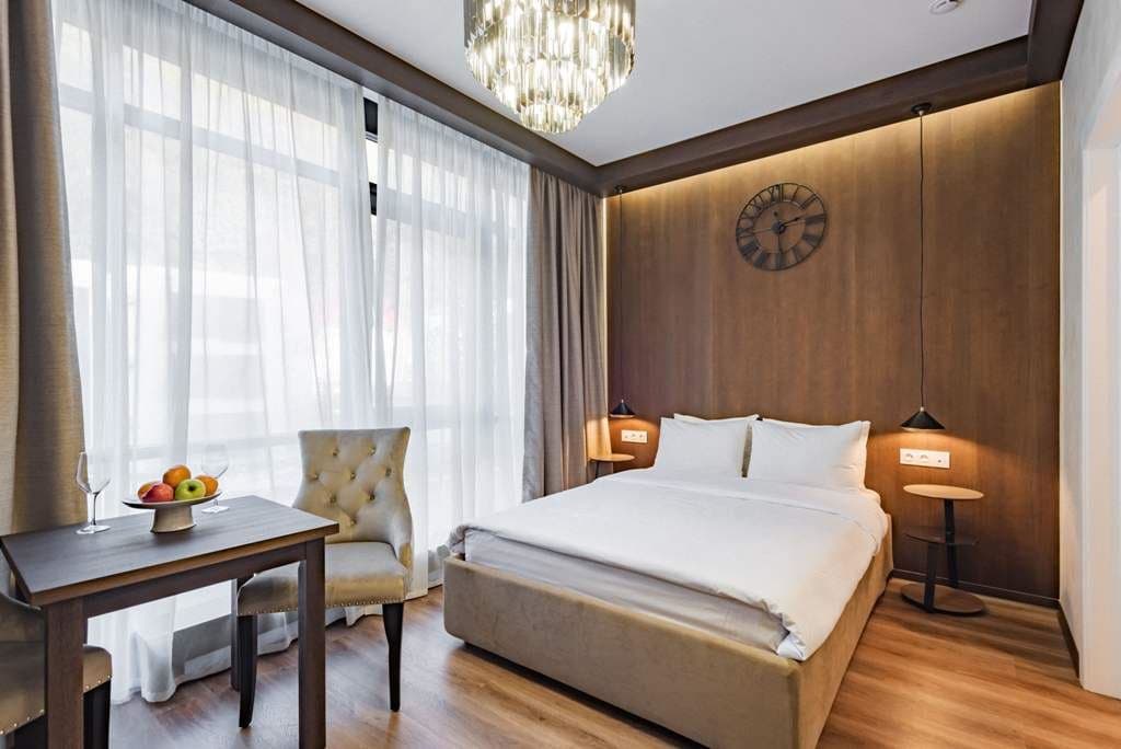 rooms-classik