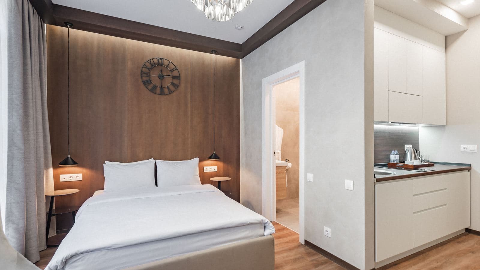 rooms-classik