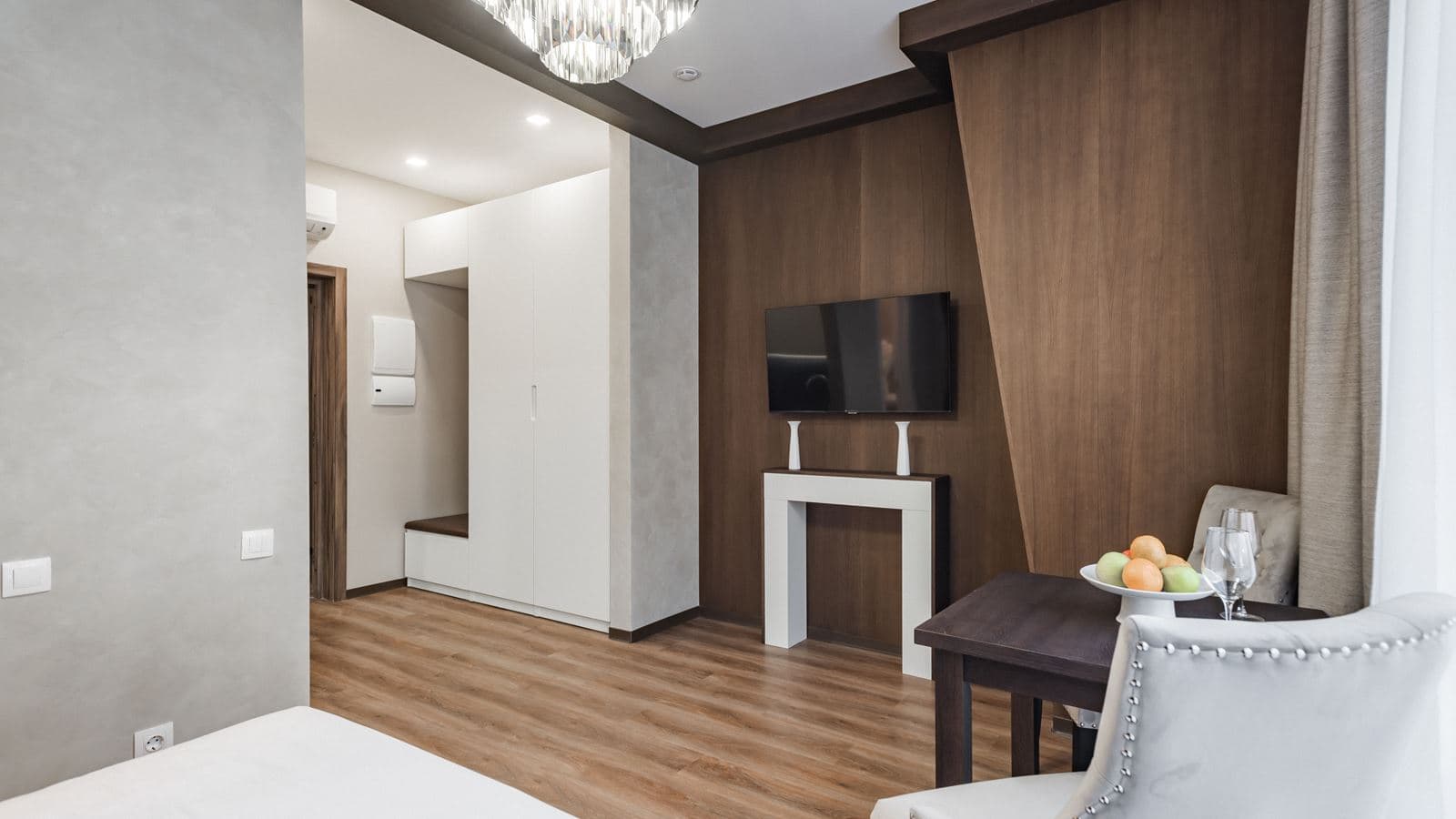rooms-classik