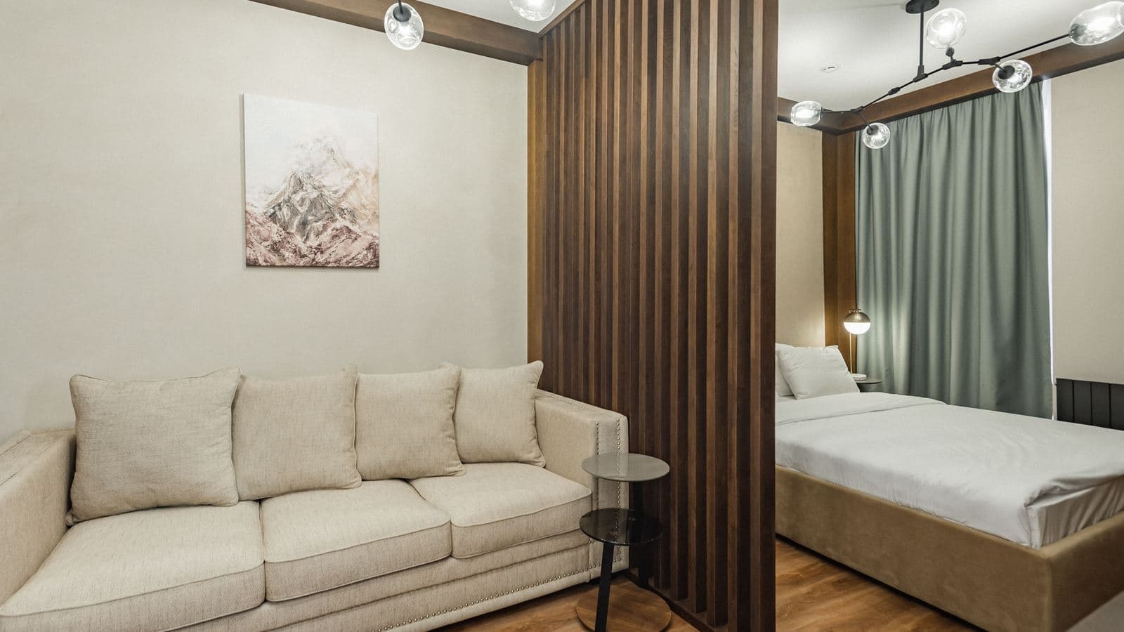 rooms-stusio
