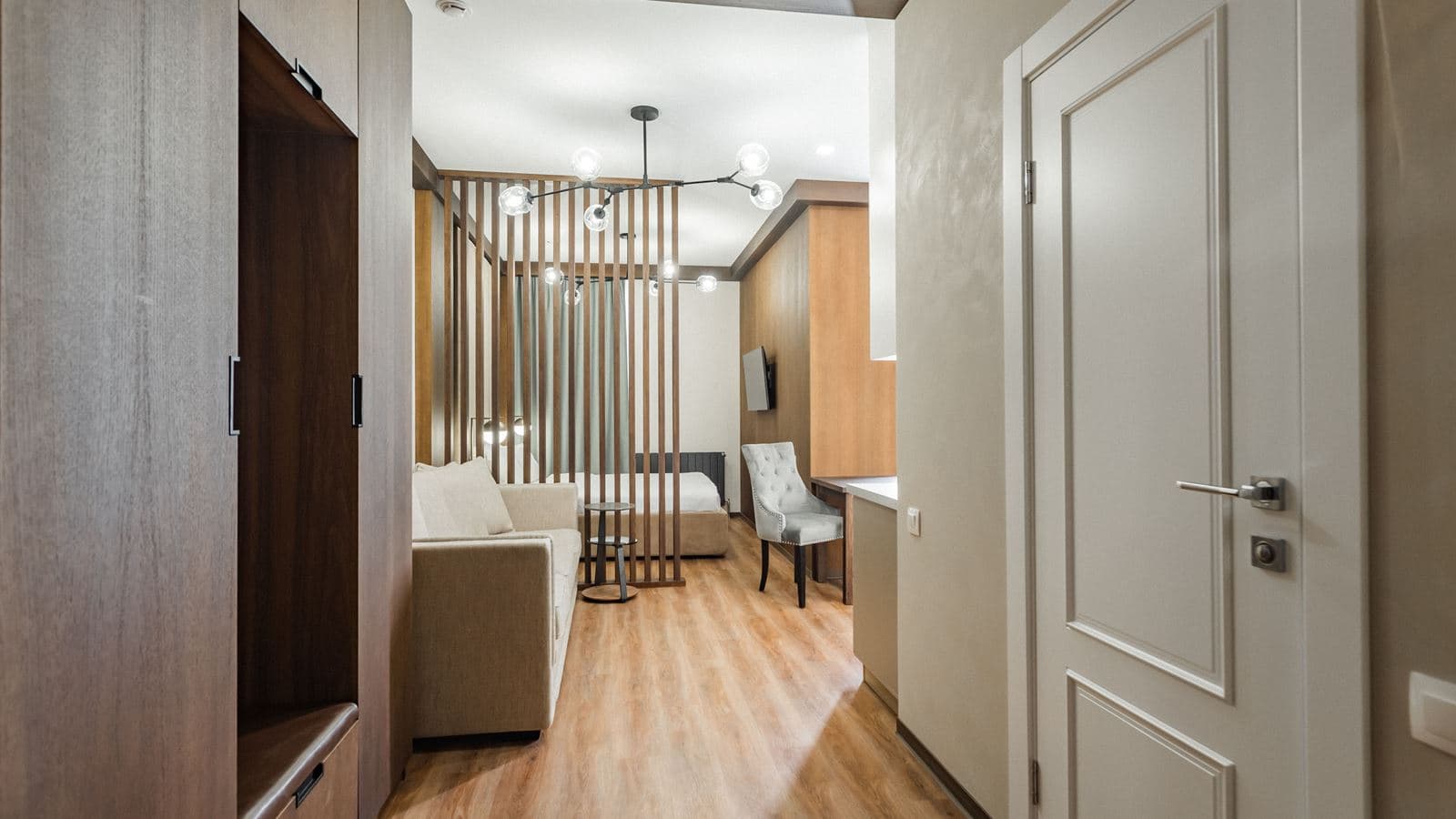 rooms-stusio