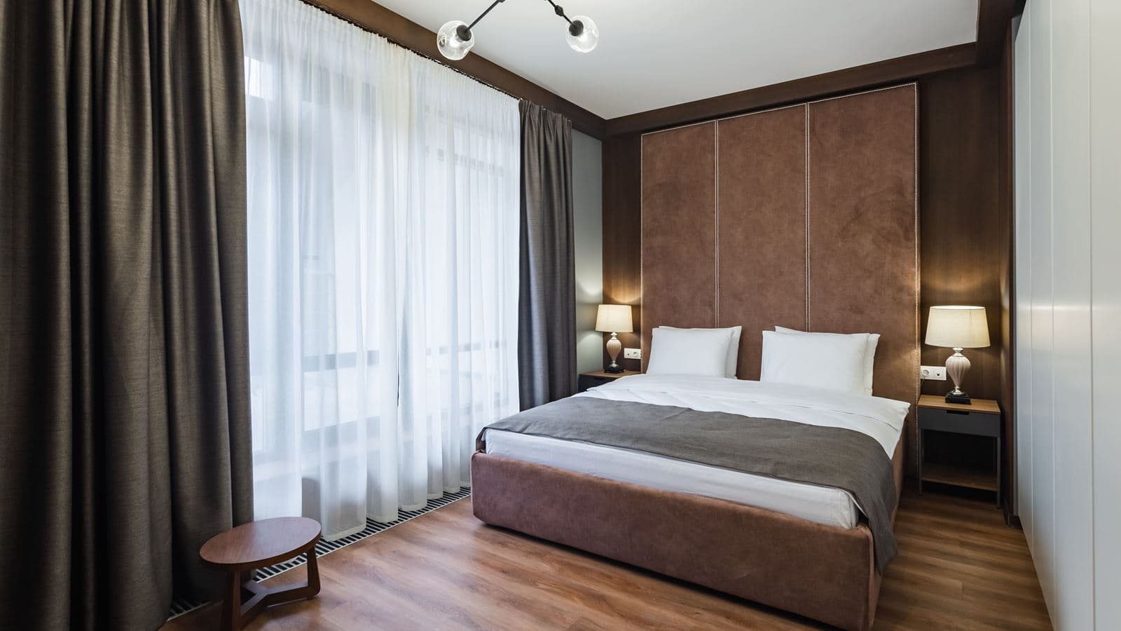 rooms-apert-deluxe