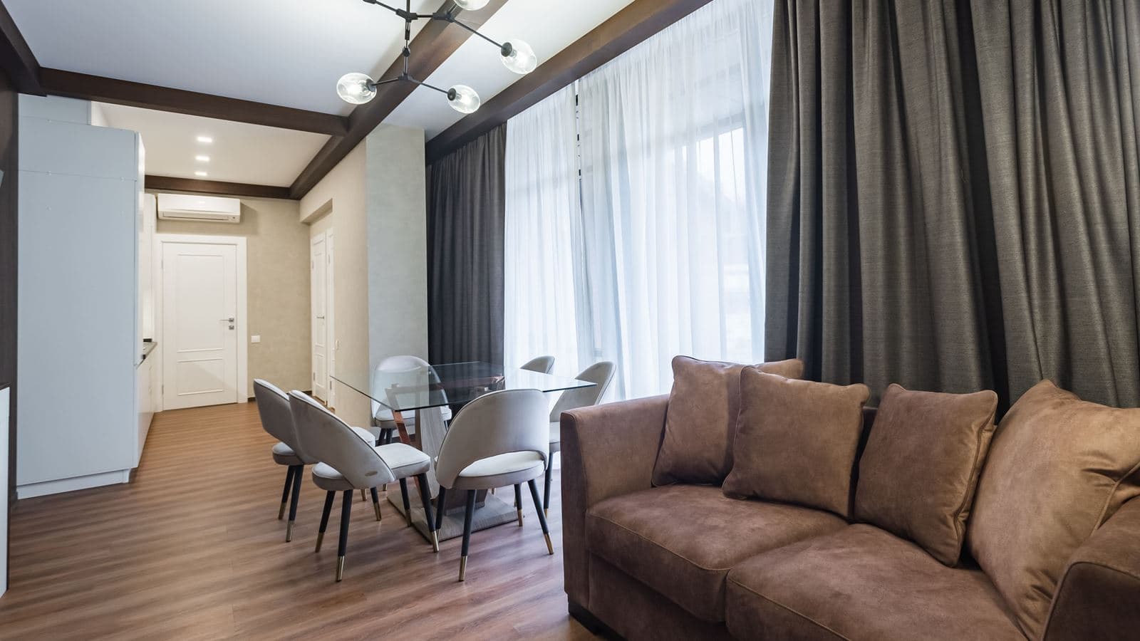 rooms-apert-deluxe