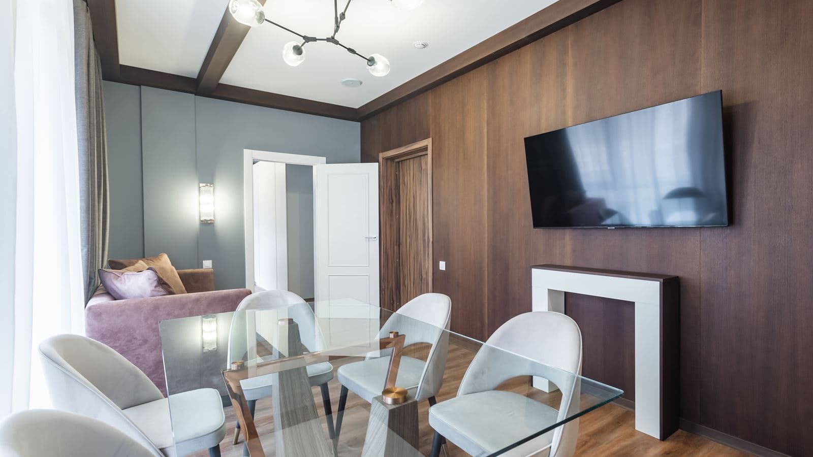 rooms-apert-deluxe