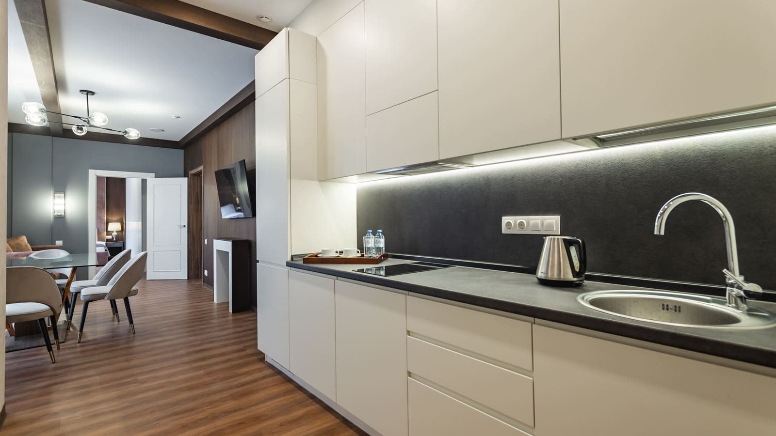rooms-apert-deluxe