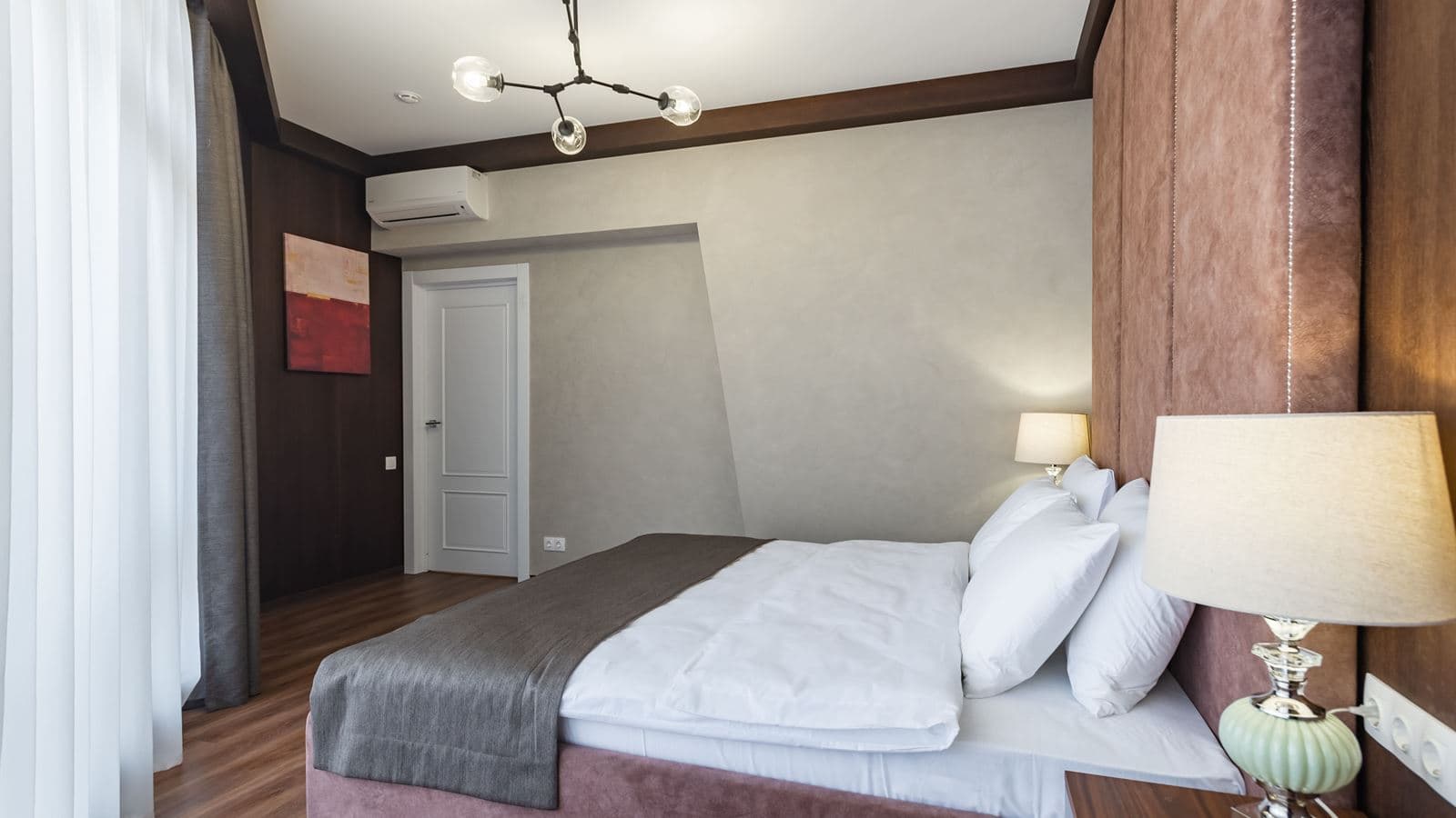 rooms-apert-deluxe