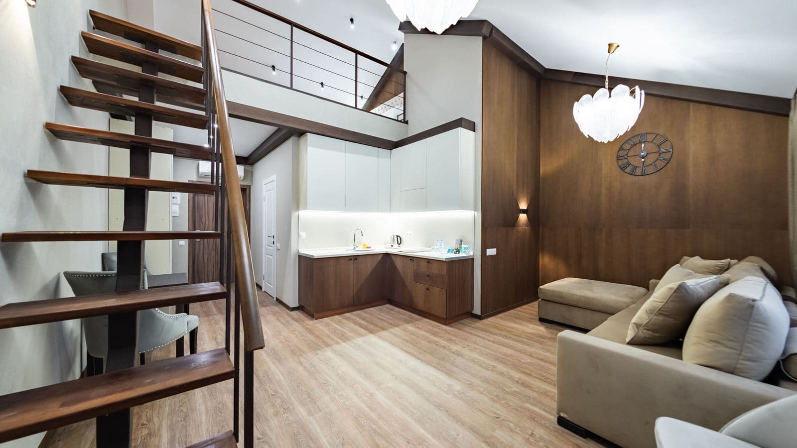 rooms-apart-comfort