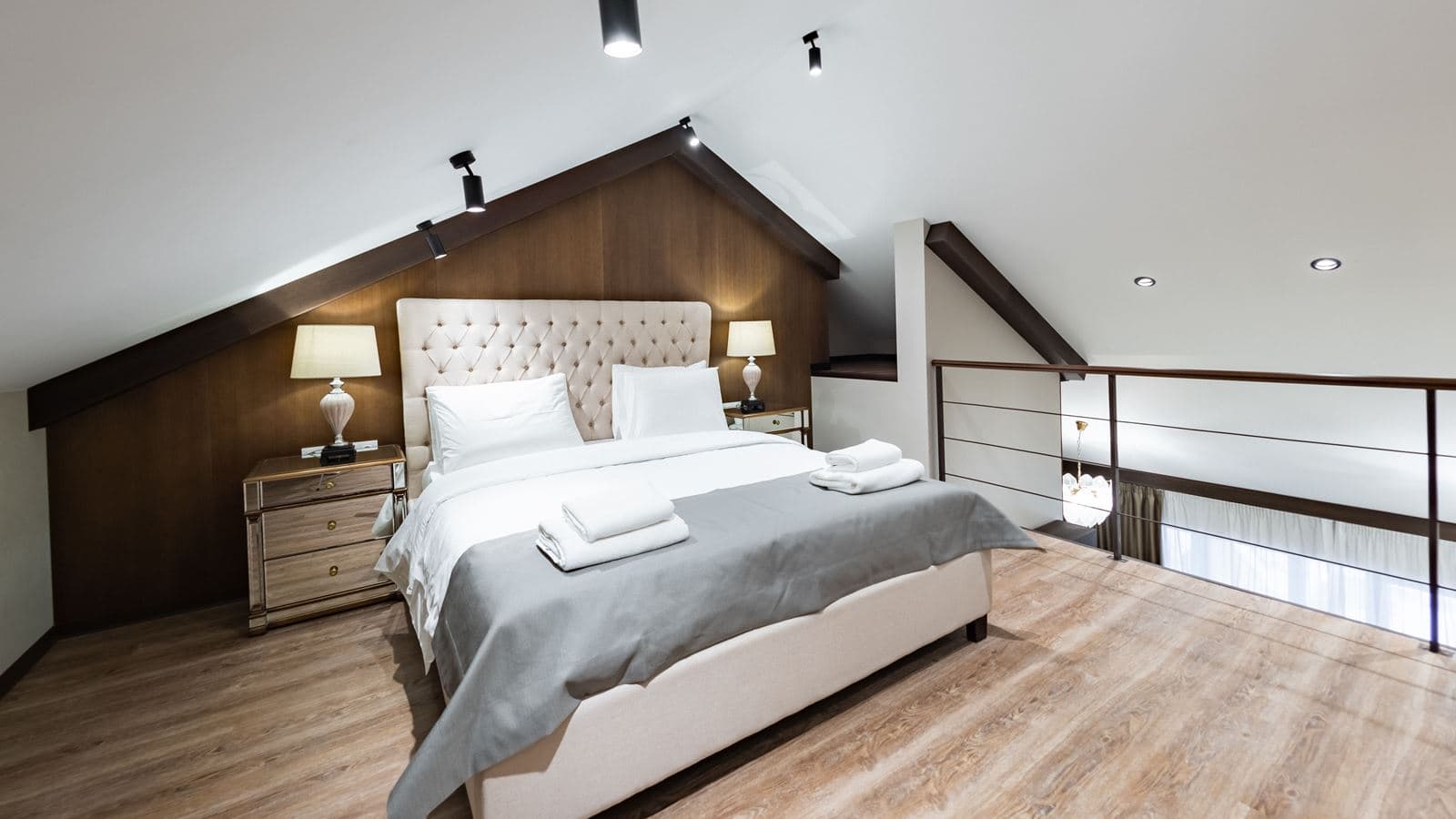 rooms-apart-comfort