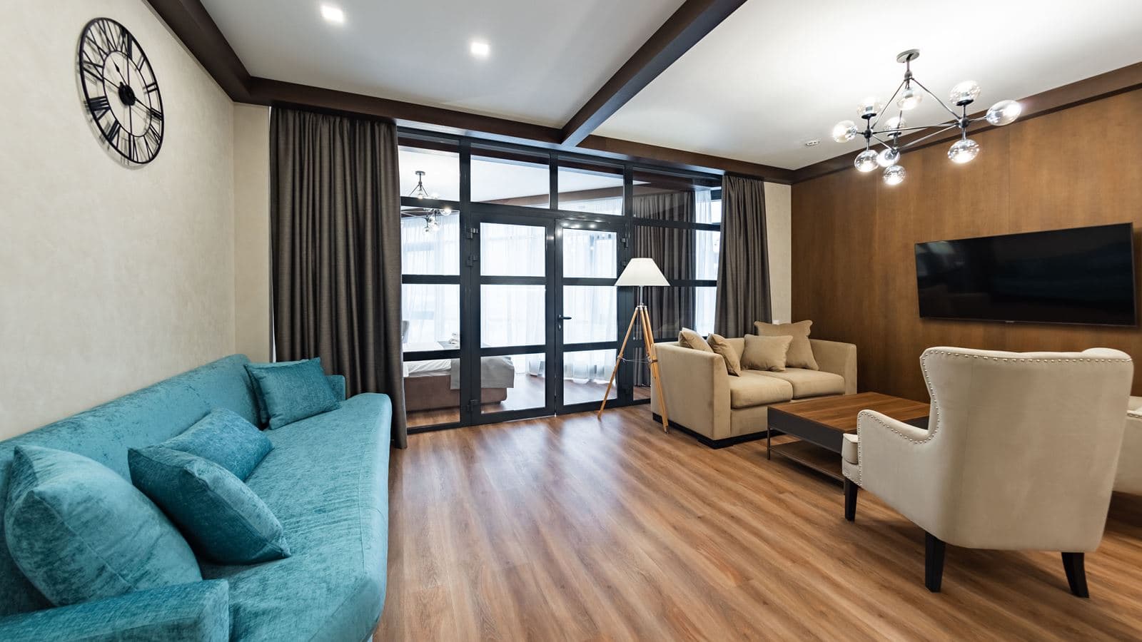 rooms-apart-comfort