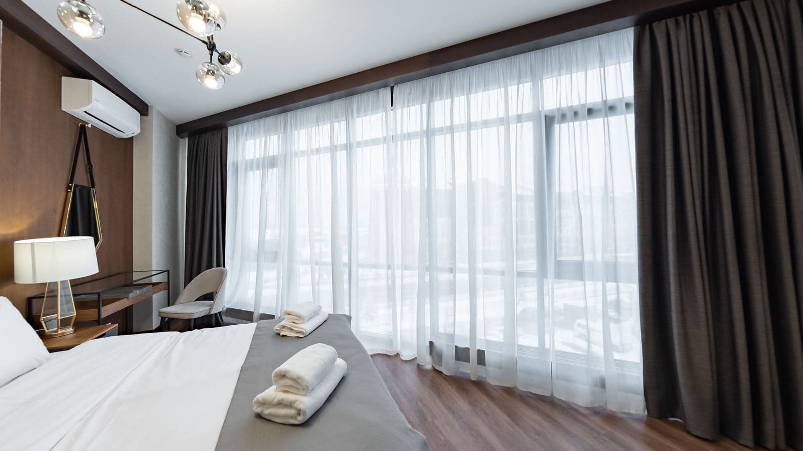 rooms-apart-comfort