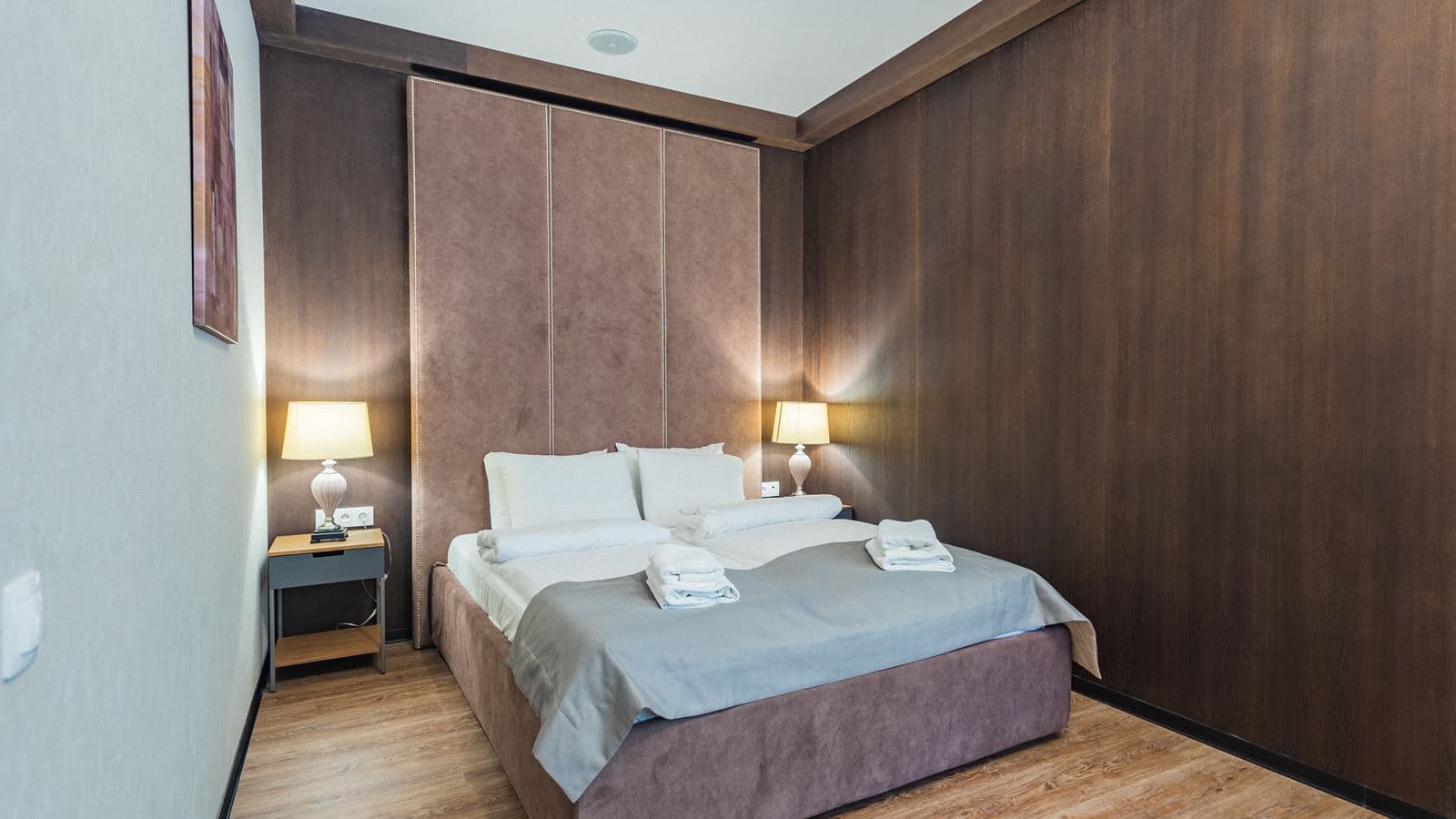 rooms-comfort-plus