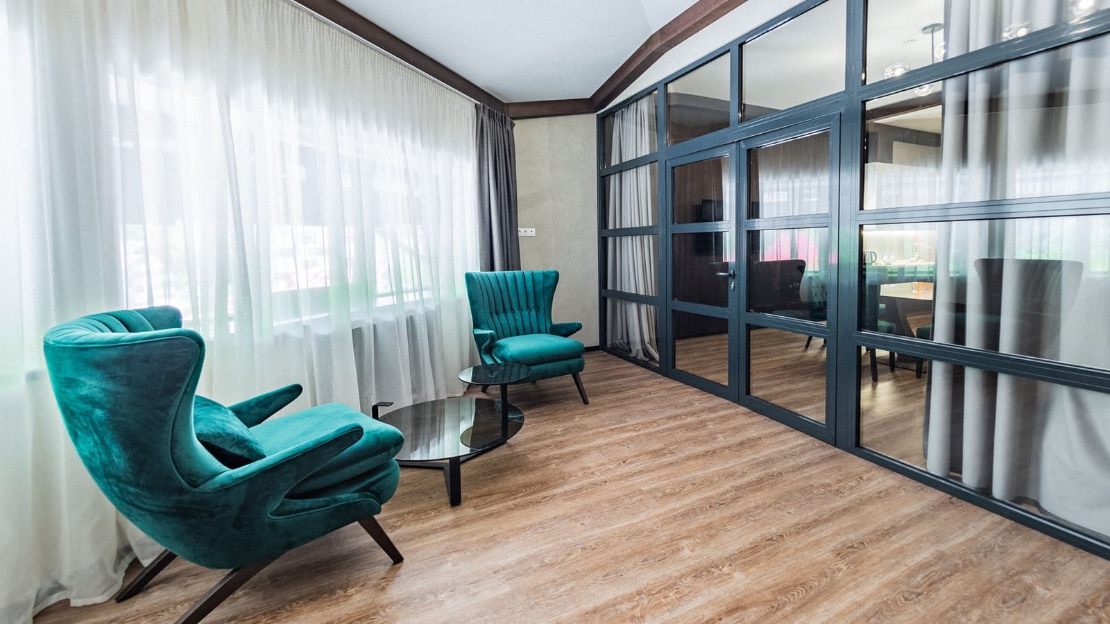 rooms-comfort-plus