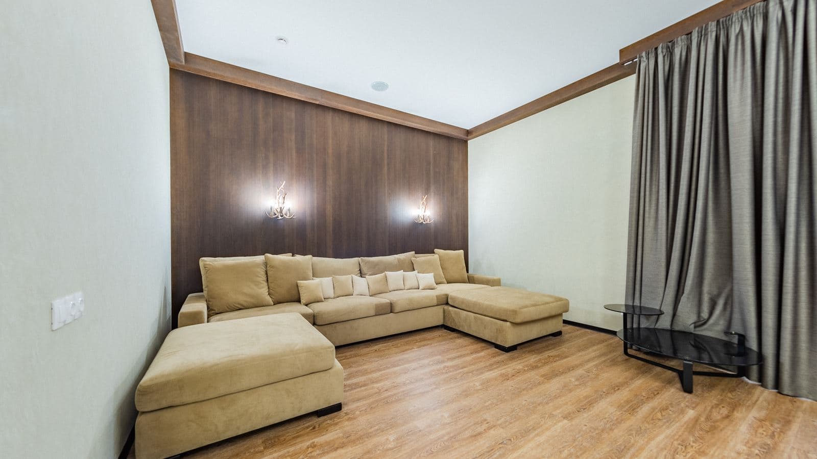 rooms-comfort-plus