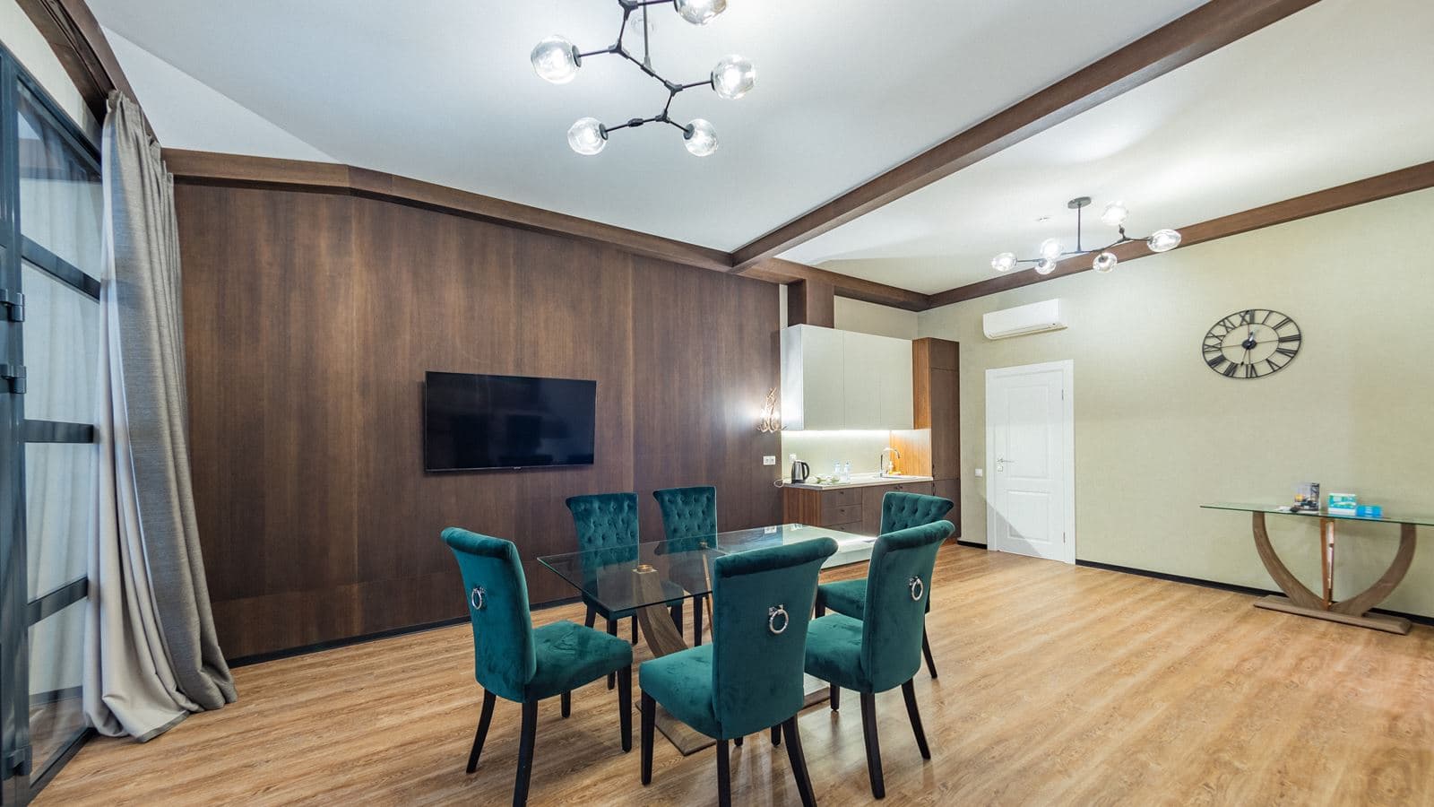 rooms-comfort-plus