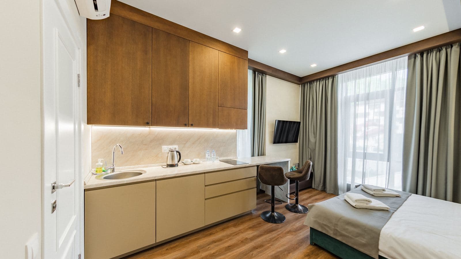 rooms-classik