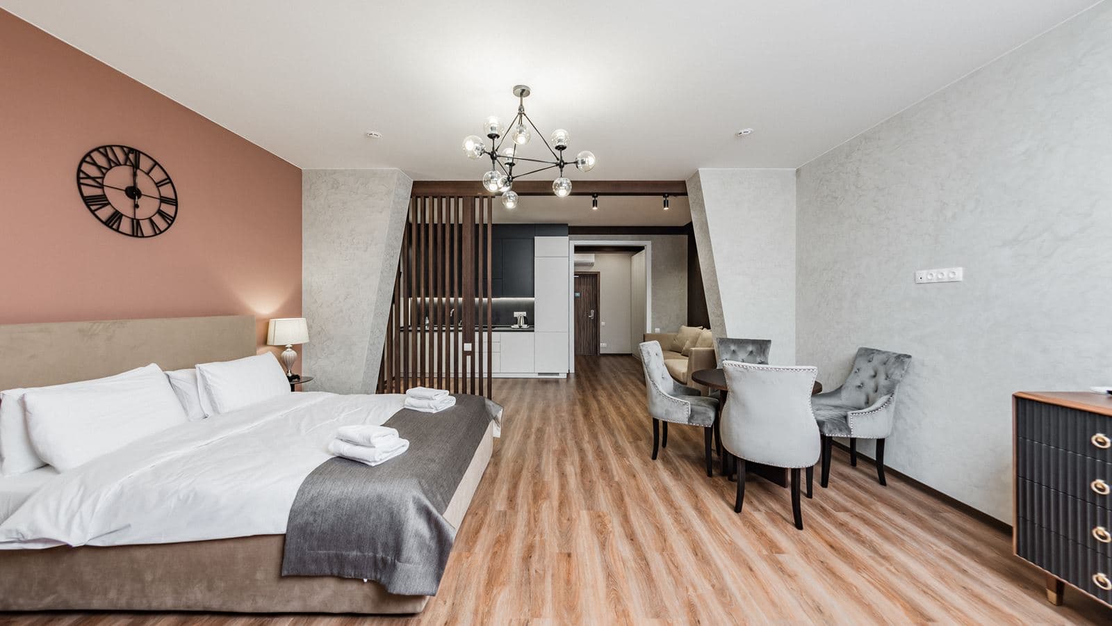 rooms-studio