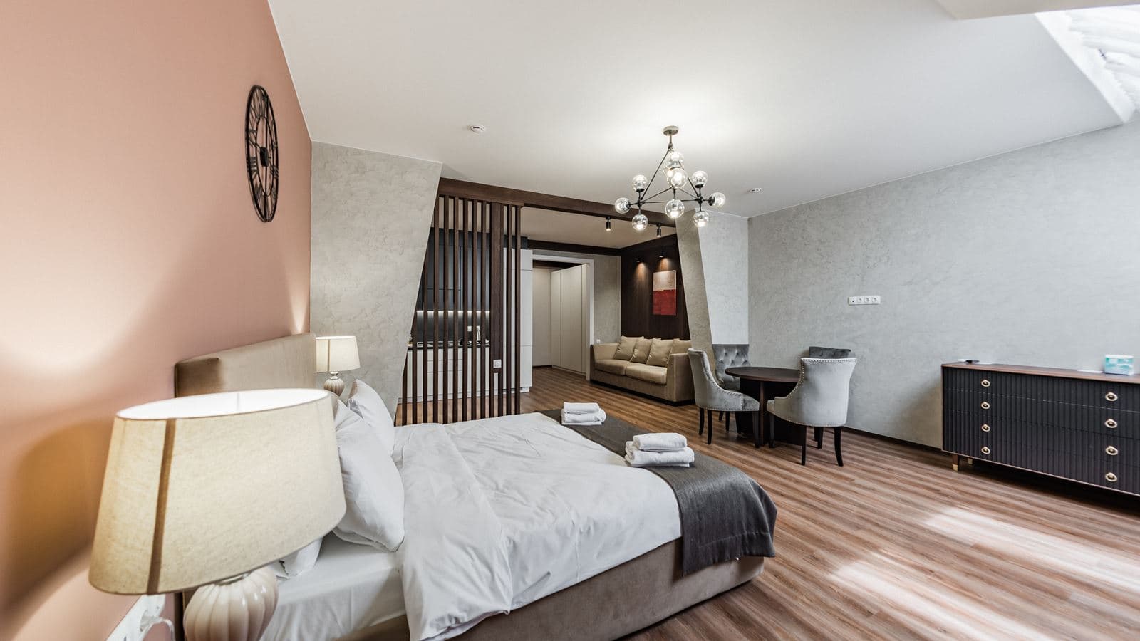 rooms-studio