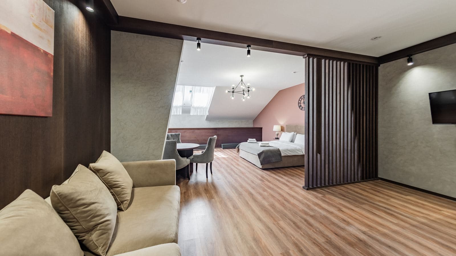 rooms-studio