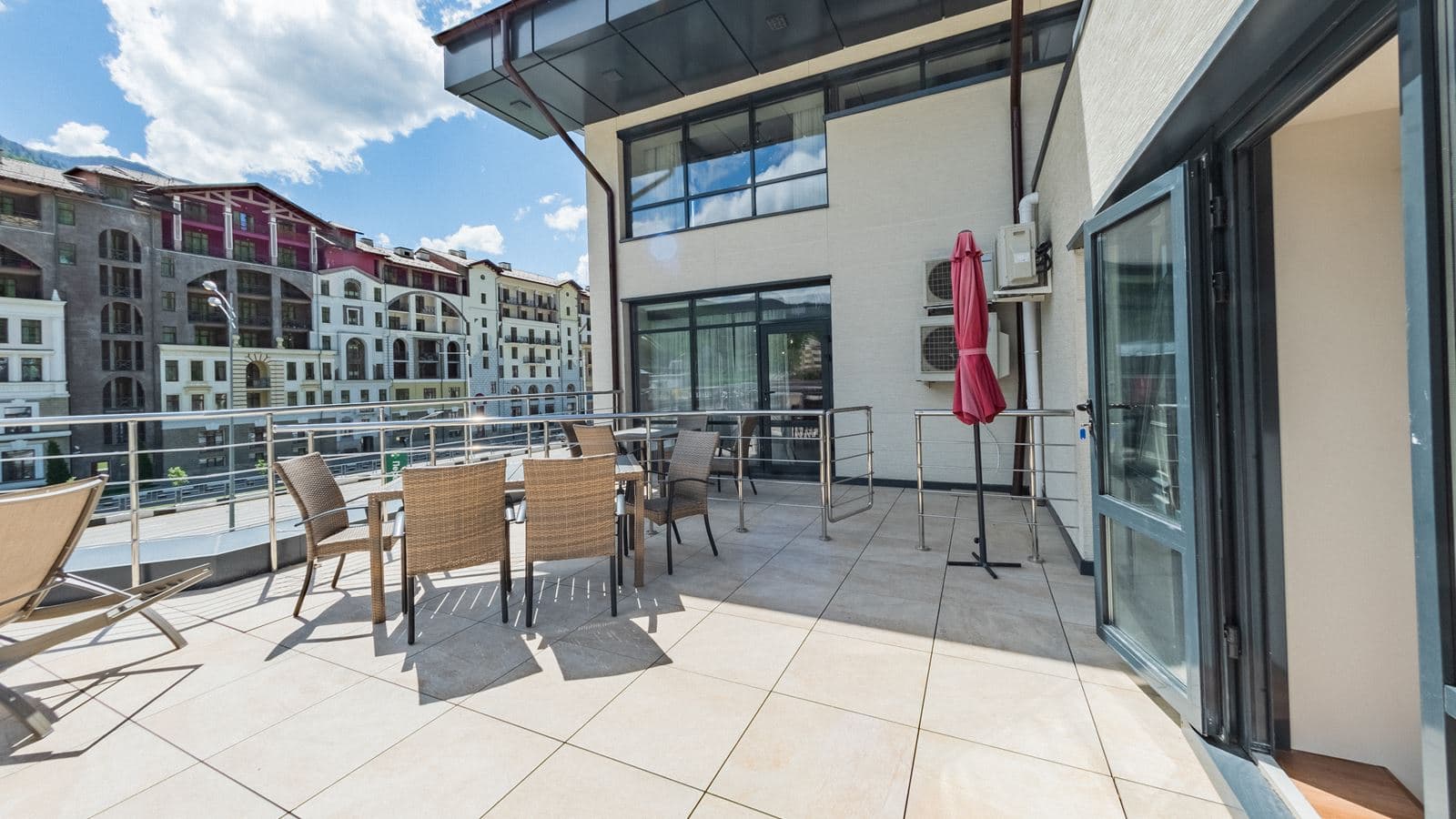 rooms-apart-terras