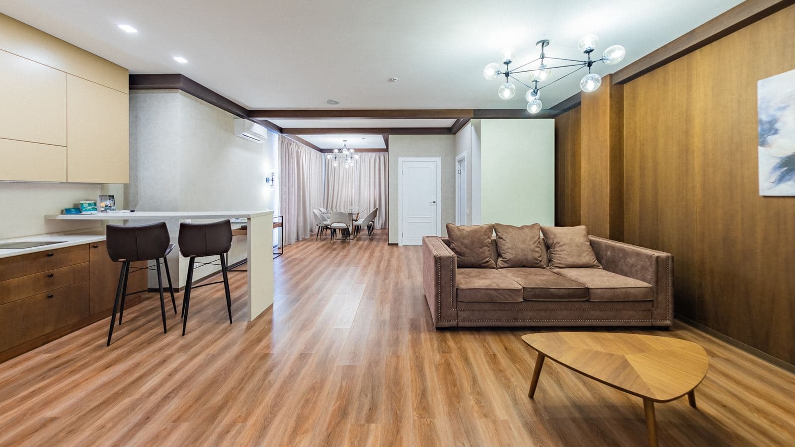 rooms-apart-terras