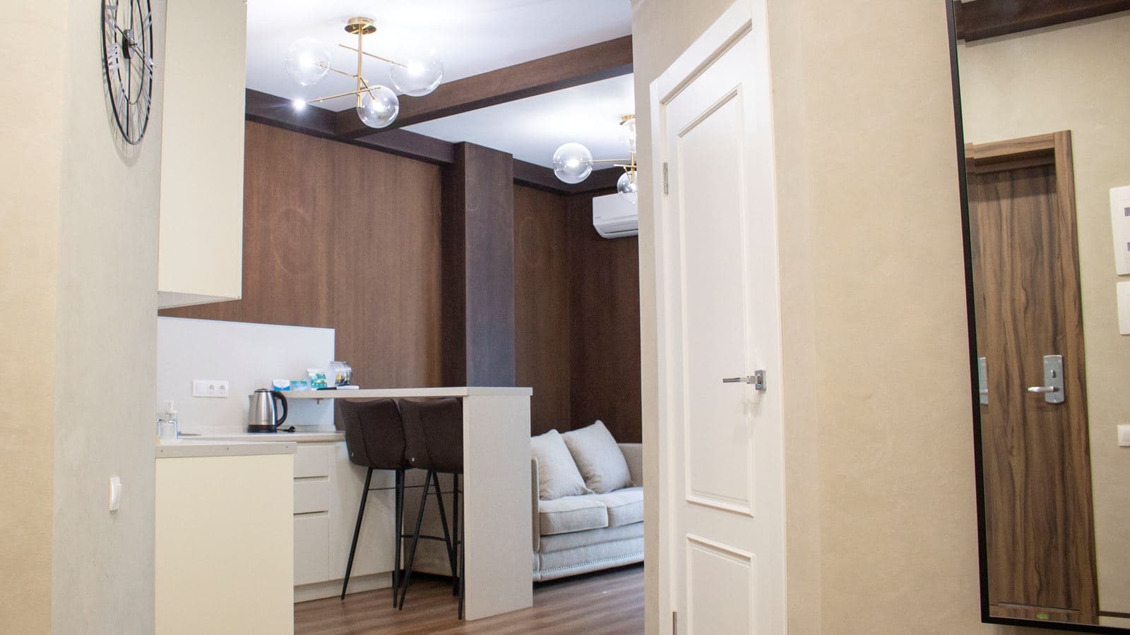 rooms-apart-clasic